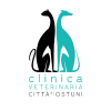 Dalla prima visita ai trattamenti avanzati: la Clinica Veterinaria Citt&agrave; di Ostuni &egrave; al fianco del tuo animale con passione, competenza e tecnologie all&rsquo;avanguardia.