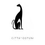 Dalla prima visita ai trattamenti avanzati: la Clinica Veterinaria Citt&agrave; di Ostuni &egrave; al fianco del tuo animale con passione, competenza e tecnologie all&rsquo;avanguardia.